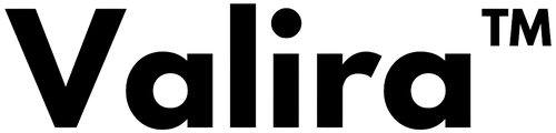 Valira