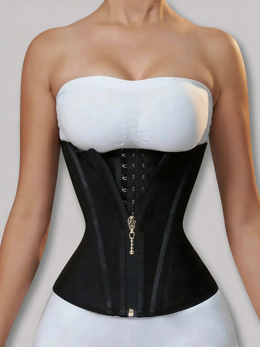 Faja modelująca talię